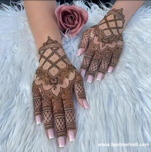 Pakistani-Mehndi-Design-Back-Hand-19