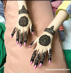 Pakistani-Mehndi-Design-Back-Hand-7