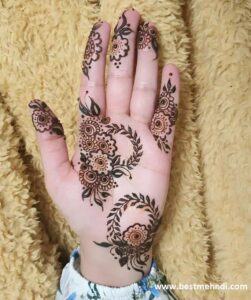 Pakistani-Mehndi-Design-Back-Hand-8