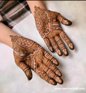 Pakistani-Mehndi-Design-Front-Hand-1