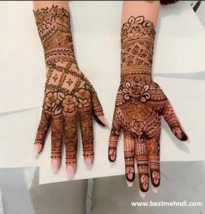 Pakistani-Mehndi-Design-Front-Hand-11