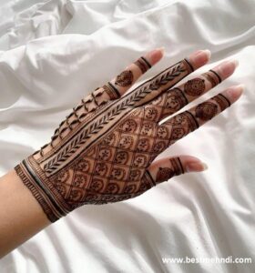 Pakistani-Mehndi-Design-Front-Hand-12