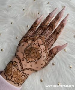 Pakistani-Mehndi-Design-Front-Hand-13