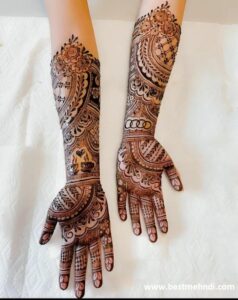 Pakistani-Mehndi-Design-Front-Hand-17