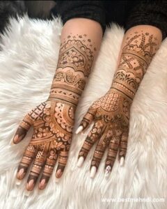 Pakistani-Mehndi-Design-Front-Hand-18 (1)