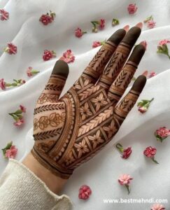 Pakistani-Mehndi-Design-Front-Hand-19