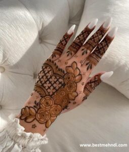 Pakistani-Mehndi-Design-Front-Hand-20