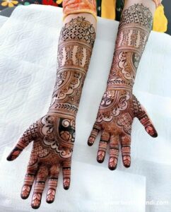 Pakistani-Mehndi-Design-Simple-18