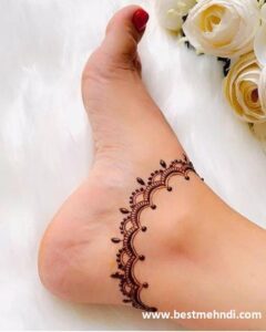 Side-feet-mehndi-design-3