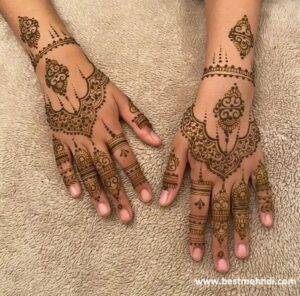 Simple-Eid-Mehndi-Design-13