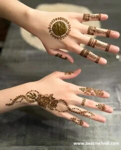 Simple-Eid-Mehndi-Design-14