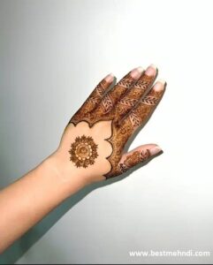 Simple-Eid-Mehndi-Design-15