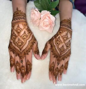 Simple-Eid-Mehndi-Design-17