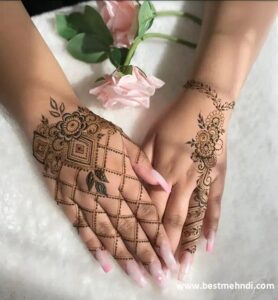 Simple-Eid-Mehndi-Design-21