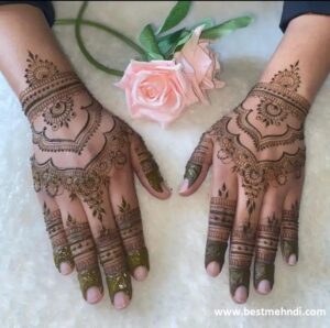 Simple-Eid-Mehndi-Design-24