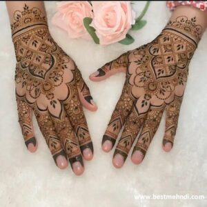 Simple-Eid-Mehndi-Design-26