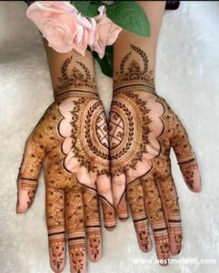 Simple-Eid-Mehndi-Design-28