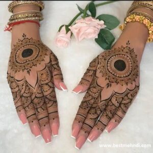 Simple-Eid-Mehndi-Design-30