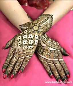 Simple-Eid-Mehndi-Design-32