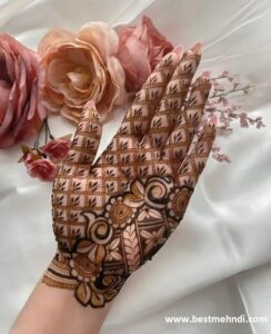 Stylish-Pakistani-Mehndi-Design-21 (1)