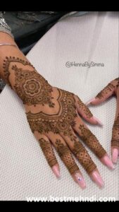 a0be159f995e871ab0fee661ffc34d8b 600x600 - mehndi