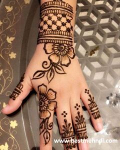 a79b52cfa1e713f816c38592454e21b9 600x600 - mehndi