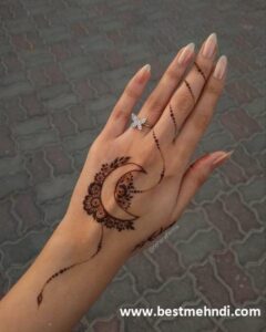 aa3e56b9b19cb435da8fc9d4cfdef697 600x600 - mehndi