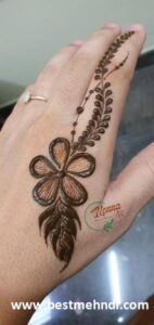 ab07d1b34031b2fe8b105155dabbdde2 600x600 - mehndi