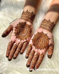 abd0d96694ddb7c17f2d2a50671999e9 600x600 - mehndi