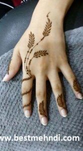 ae6fd741852dd4bbcf45a93a5e19d662 600x600 - mehndi