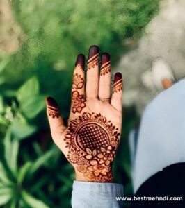 arabic-mehndi-designs-front-hand