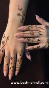 b974fa36c364ae9c2a4badcc082247f6 600x600 - mehndi