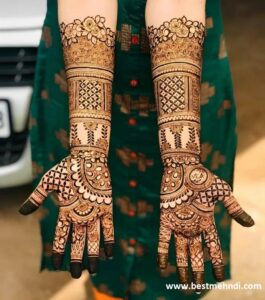 back-hand-mehndi-design-for-bridal-1