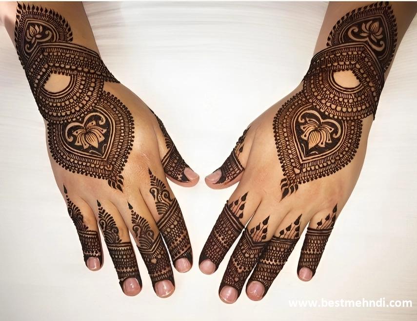 net:q9l936g_toy= back hand mehndi design