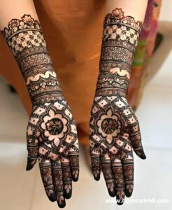 beautiful-khafif-mehndi-designs