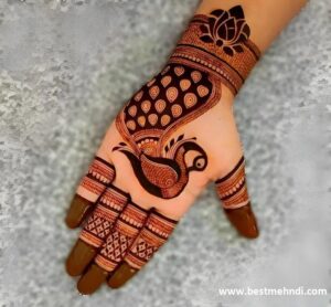 beautiful-mehandi