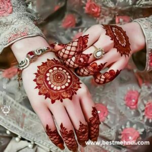 bebc57205713f4fb163fbb749c2966d8 600x600 - mehndi