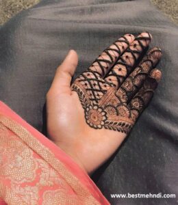 bel-mehndi-design-front-hand-1