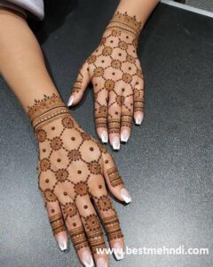 c739d13c853efb8bec866d2bb54760dd 600x600 - mehndi