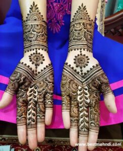 chex-mehndi-design