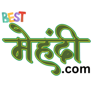 bestmehndi_fav