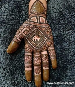 cute-small-mehndi-designs