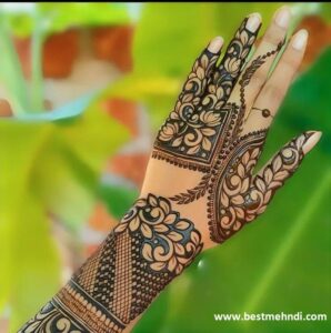 dubai-khafif-mehndi-design