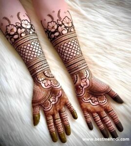 easy-full-palm-mehndi-designs