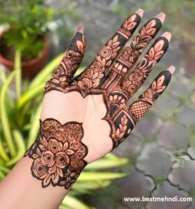 easy-rose-mehndi-design