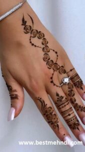 eb94be816ae48cebabf35ae4cc78ad34 600x600 - mehndi