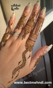 eec0029981a186efa7ccc668d4949374 600x600 - mehndi