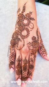 fadaed2120b5564ebac98cc6ac770dab 600x600 - mehndi