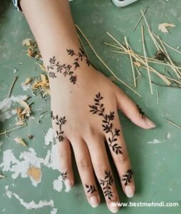 finger-mehndi-design-easy-and-beautiful-17