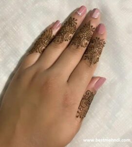 finger-mehndi-design-easy-and-beautiful-18